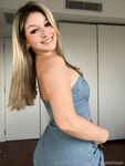 Onlyfans Leaked Photos - Sweetisabellaxo Photo - Amateur Sweetisabellaxo Photos