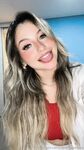 Onlyfans Leaked Photos - Sweetisabellaxo Photo - Amateur Sweetisabellaxo Photos