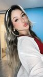 Onlyfans Leaked Photos - Sweetisabellaxo Photo - Amateur Sweetisabellaxo Photos