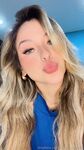 Onlyfans Leaked Photos - Sweetisabellaxo Photo - Amateur Sweetisabellaxo Photos