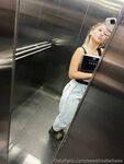 Onlyfans Leaked Photos - Sweetisabellaxo Photo - Amateur Sweetisabellaxo Photos