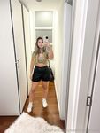 Onlyfans Leaked Photos - Sweetisabellaxo Photo - Amateur Sweetisabellaxo Photos