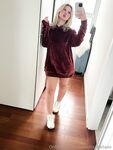 Onlyfans Leaked Photos - Sweetisabellaxo Photo - Amateur Sweetisabellaxo Photos