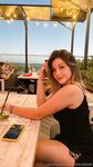Onlyfans Leaked Photos - Sweetisabellaxo Photo - Amateur Sweetisabellaxo Photos