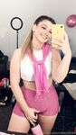 Onlyfans Leaked Photos - Sweetisabellaxo Photo - Amateur Sweetisabellaxo Photos