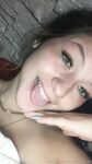 Onlyfans Leaked Photos - Sweetisabellaxo Photo - Amateur Sweetisabellaxo Photos