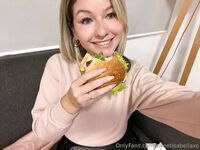 Onlyfans Leaked Photos - Sweetisabellaxo Photo - Amateur Sweetisabellaxo Photos