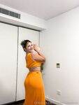 Onlyfans Leaked Photos - Sweetisabellaxo Photo - Amateur Sweetisabellaxo Photos