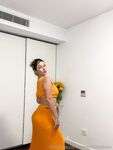 Onlyfans Leaked Photos - Sweetisabellaxo Photo - Amateur Sweetisabellaxo Photos