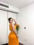 Onlyfans Leaked Photos - Sweetisabellaxo Photo - Amateur Sweetisabellaxo Photos