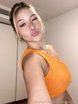 Onlyfans Leaked Photos - Sweetisabellaxo Photo - Amateur Sweetisabellaxo Photos