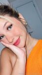 Onlyfans Leaked Photos - Sweetisabellaxo Photo - Amateur Sweetisabellaxo Photos