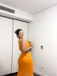 Onlyfans Leaked Photos - Sweetisabellaxo Photo - Amateur Sweetisabellaxo Photos