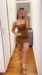 Onlyfans Leaked Photos - Sweetisabellaxo Photo - Amateur Sweetisabellaxo Photos