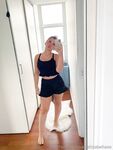Onlyfans Leaked Photos - Sweetisabellaxo Photo - Amateur Sweetisabellaxo Photos