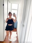 Onlyfans Leaked Photos - Sweetisabellaxo Photo - Amateur Sweetisabellaxo Photos