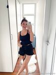 Onlyfans Leaked Photos - Sweetisabellaxo Photo - Amateur Sweetisabellaxo Photos