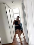 Onlyfans Leaked Photos - Sweetisabellaxo Photo - Amateur Sweetisabellaxo Photos