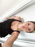 Onlyfans Leaked Photos - Sweetisabellaxo Photo - Amateur Sweetisabellaxo Photos