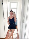 Onlyfans Leaked Photos - Sweetisabellaxo Photo - Amateur Sweetisabellaxo Photos