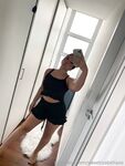 Onlyfans Leaked Photos - Sweetisabellaxo Photo - Amateur Sweetisabellaxo Photos