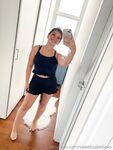 Onlyfans Leaked Photos - Sweetisabellaxo Photo - Amateur Sweetisabellaxo Photos