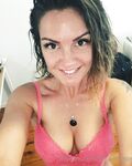 Onlyfans Leaked Photos - Thecharlotte Photo - Amateur Thecharlotte Photos