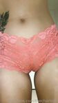Onlyfans Leaked Photos - Thecharlotte Photo - Amateur Thecharlotte Photos