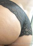 Onlyfans Leaked Photos - Thecharlotte Photo - Amateur Thecharlotte Photos