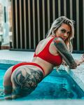 Onlyfans Leaked Photos - Thecharlotte Photo - Amateur Thecharlotte Photos