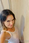 Onlyfans Leaked Photos - Thecharlotte Photo - Amateur Thecharlotte Photos
