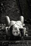 Onlyfans Leaked Photos - Thecharlotte Photo - Amateur Thecharlotte Photos