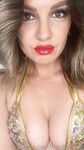 Onlyfans Leaked Photos - Thecharlotte Photo - Amateur Thecharlotte Photos