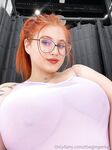 Onlyfans Leaked Photos - Thegingerkay Photo - Amateur Photos Thegingerkay