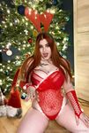 Onlyfans Leaked Photos - Thegingerkay Photo - Amateur Photos Thegingerkay