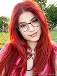 Onlyfans Leaked Photos - Thegingerkay Photo - Amateur Photos Thegingerkay