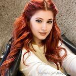 Onlyfans Leaked Photos - Thegingerkay Photo - Amateur Photos Thegingerkay