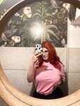 Onlyfans Leaked Photos - Thegingerkay Photo - Amateur Photos Thegingerkay