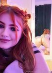 Onlyfans Leaked Photos - Thegingerkay Photo - Amateur Photos Thegingerkay