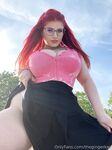Onlyfans Leaked Photos - Thegingerkay Photo - Amateur Photos Thegingerkay