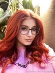 Onlyfans Leaked Photos - Thegingerkay Photo - Amateur Photos Thegingerkay
