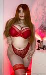 Onlyfans Leaked Photos - Thegingerkay Photo - Amateur Photos Thegingerkay