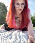 Onlyfans Leaked Photos - Thegingerkay Photo - Amateur Photos Thegingerkay