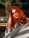 Onlyfans Leaked Photos - Thegingerkay Photo - Amateur Photos Thegingerkay