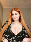 Onlyfans Leaked Photos - Thegingerkay Photo - Amateur Photos Thegingerkay