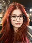 Onlyfans Leaked Photos - Thegingerkay Photo - Amateur Photos Thegingerkay
