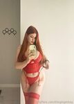 Onlyfans Leaked Photos - Thegingerkay Photo - Amateur Photos Thegingerkay