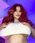 Onlyfans Leaked Photos - Thegingerkay Photo - Amateur Photos Thegingerkay