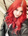 Onlyfans Leaked Photos - Thegingerkay Photo - Amateur Photos Thegingerkay