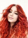 Onlyfans Leaked Photos - Thegingerkay Photo - Amateur Photos Thegingerkay